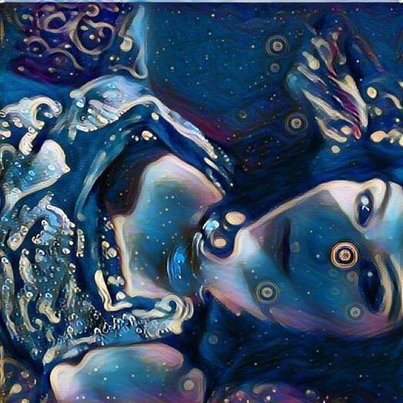 Meet your Posher, Gypsy - Picture 1 of 1