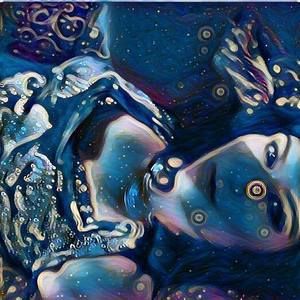 Meet your Posher, Gypsy