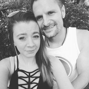 Meet your Posher, Chelsea