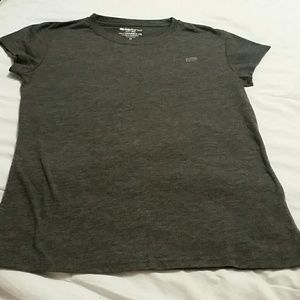 Marika tek Dry Wik Performance Tee