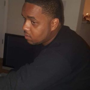 Meet your Posher, Pablo