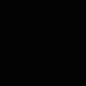 Meet your Posher, Destiny