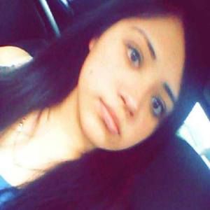 Meet your Posher, Mirian