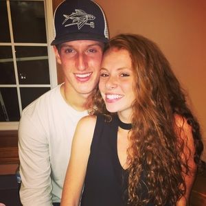 Meet your Posher, Madeline