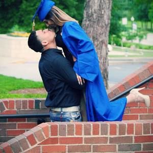 Meet your Posher, Alberto