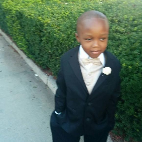 Meet your Posher, Beverly - Picture 1 of 1