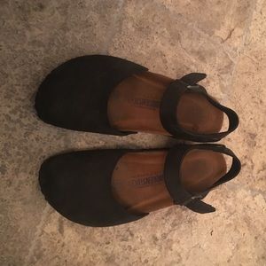 Birkenstock