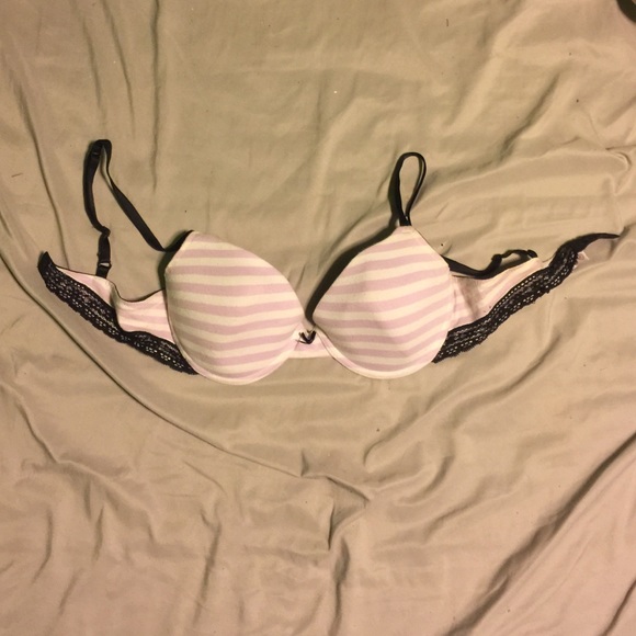 bra from So