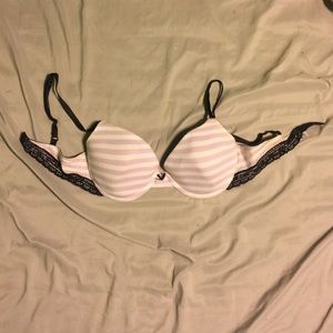 bra from So