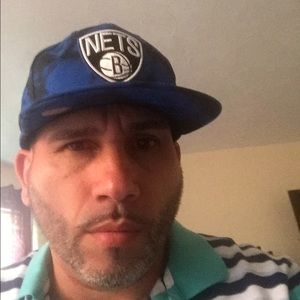 Meet your Posher, Dolman