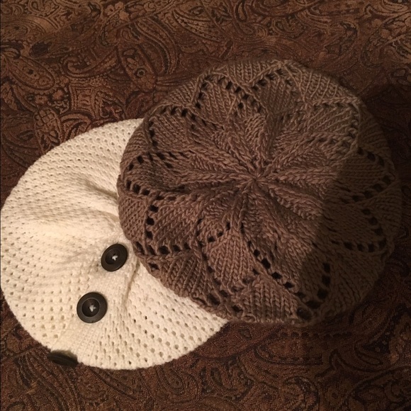 Beanies😍 - Picture 1 of 2