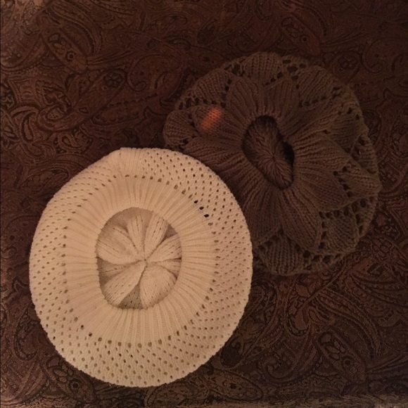 Beanies😍 - Picture 2 of 2