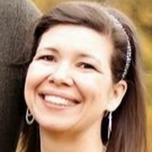 Meet your Posher, Joana