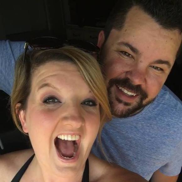 Meet your Posher, Sarah - Picture 1 of 1