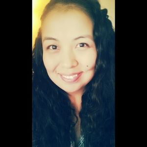 Meet your Posher, Queena