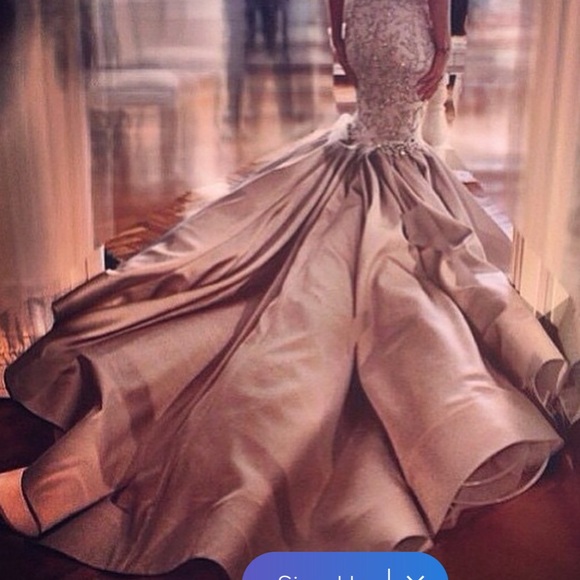 Meet your Posher, Shaneasha k - Picture 1 of 1