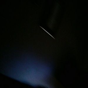 Meet your Posher, Abraham