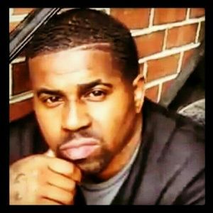 Meet your Posher, Antonio