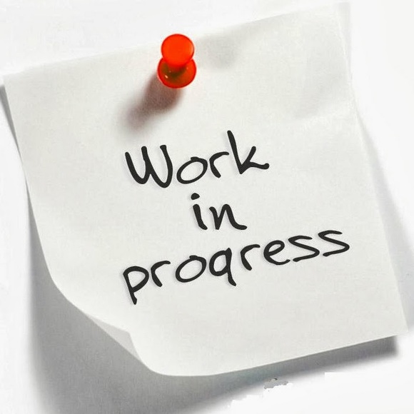 Meet your Posher, Anthony - Picture 2 of 2