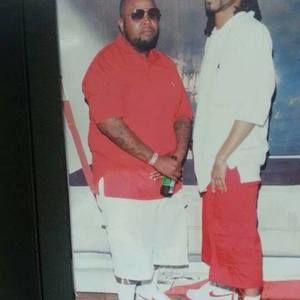 Meet your Posher, Bryan