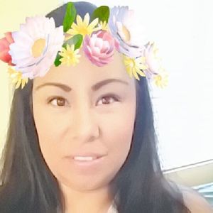 Meet your Posher, Susie