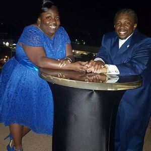 Meet your Posher, Bernard