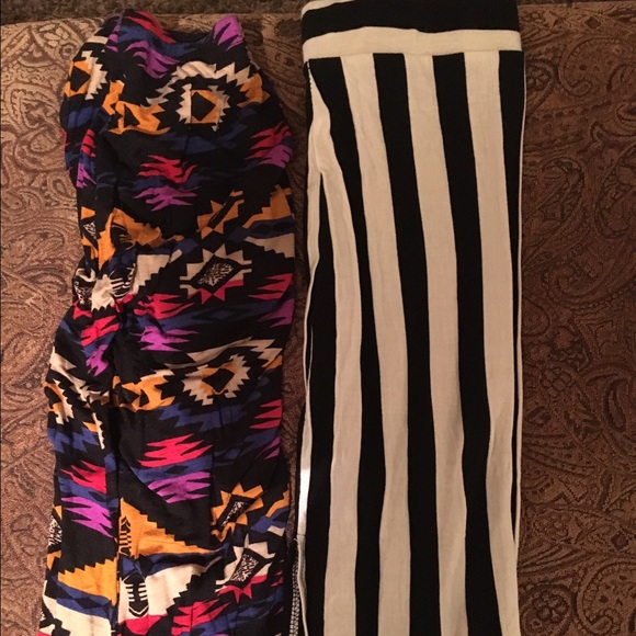 Maxi dresses🎀 - Picture 1 of 1