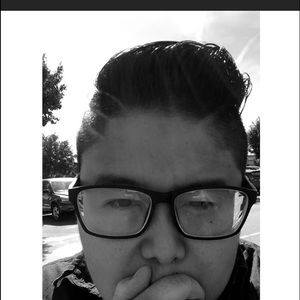 Meet your Posher, Le