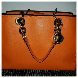 Michael Kors Cynthia 🔴@mickey3571982 only! 🔴