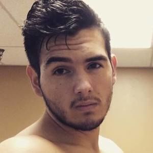 Meet your Posher, Alfred