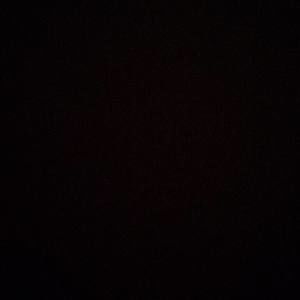 Meet your Posher, Narumol