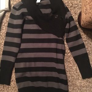 Venus sweater dress💗💗💗