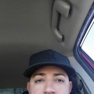 Meet your Posher, Roberto