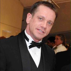 Meet your Posher, Billy