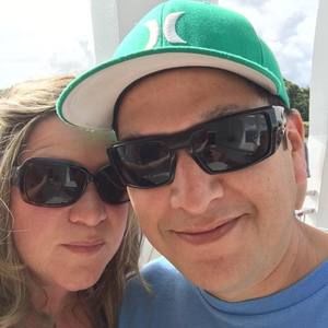 Meet your Posher, Carrie