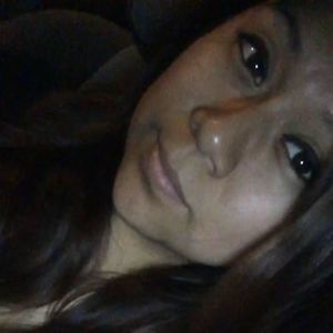 Meet your Posher, Eli