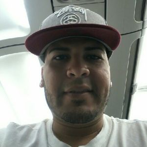 Meet your Posher, Erwin