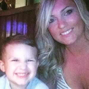 Meet your Posher, Cory