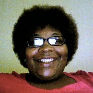 Meet your Posher, Coralyn