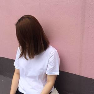 Meet your Posher, Heesun