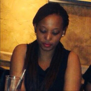 Meet your Posher, Dorante