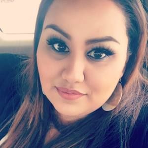 Meet your Posher, Magaly