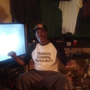 Meet your Posher, Slabalab