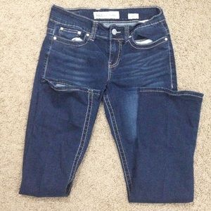 BKE denim Payton size 28L