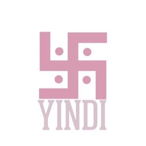 Meet your Posher, Ray