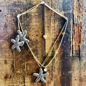 🚫RESERVED - 2tingo🚫Betsey Johnson Bundle