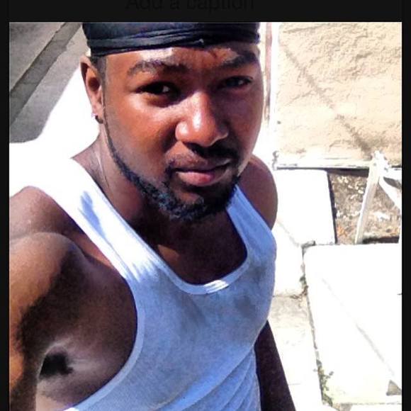 Meet your Posher, Michael - Picture 1 of 1