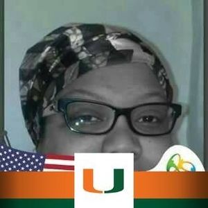 Meet your Posher, Anita