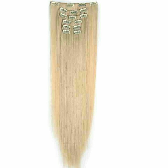 Hair_Accessories