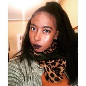 Meet your Posher, Pierre